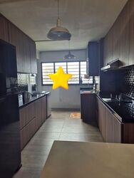 Blk 177 KEBUN BARU LINK 2 (Ang Mo Kio), HDB 4 Rooms #575905551